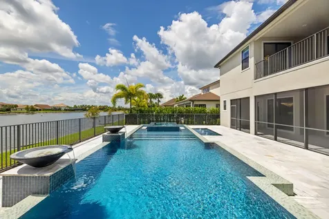 106 Crimson Isles Drive Jupiter FL 33478