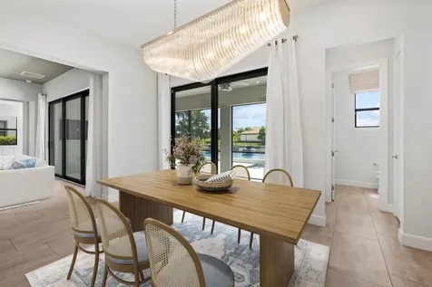106 Crimson Isles Drive Jupiter FL 33478
