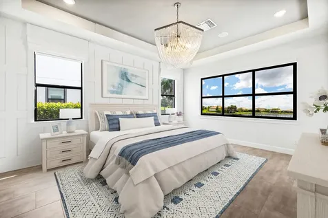 106 Crimson Isles Drive Jupiter FL 33478