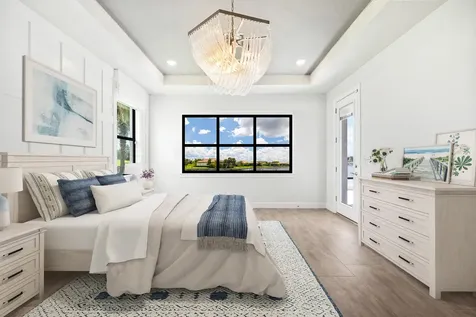 106 Crimson Isles Drive Jupiter FL 33478