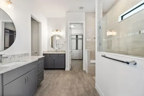 106 Crimson Isles Drive Jupiter FL 33478