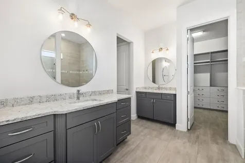 106 Crimson Isles Drive Jupiter FL 33478