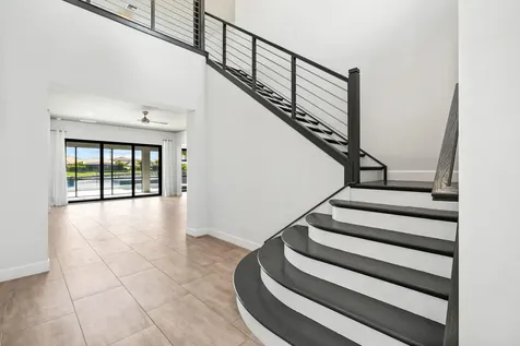 106 Crimson Isles Drive Jupiter FL 33478