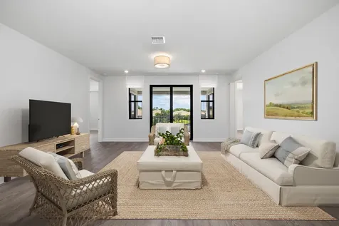 106 Crimson Isles Drive Jupiter FL 33478