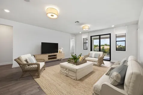 106 Crimson Isles Drive Jupiter FL 33478