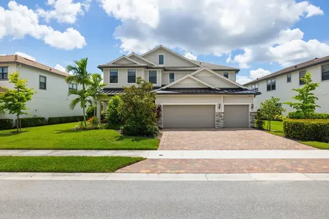 106 Crimson Isles Drive Jupiter FL 33478