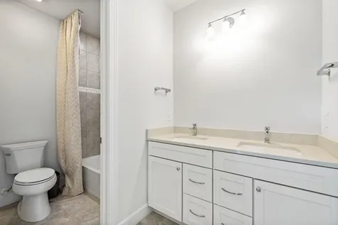 106 Crimson Isles Drive Jupiter FL 33478