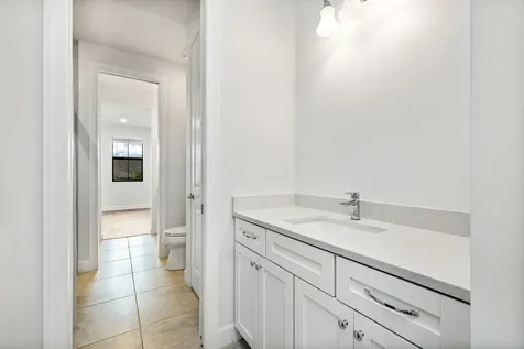 106 Crimson Isles Drive Jupiter FL 33478