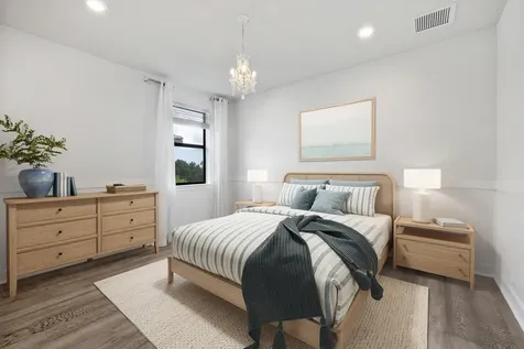 106 Crimson Isles Drive Jupiter FL 33478