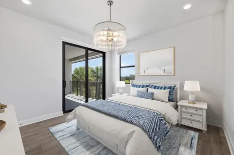 106 Crimson Isles Drive Jupiter FL 33478