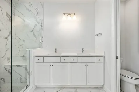 106 Crimson Isles Drive Jupiter FL 33478