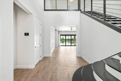 106 Crimson Isles Drive Jupiter FL 33478