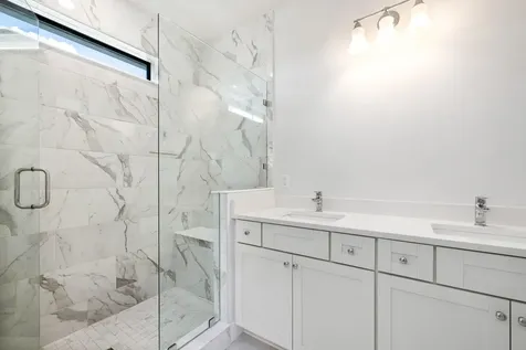 106 Crimson Isles Drive Jupiter FL 33478