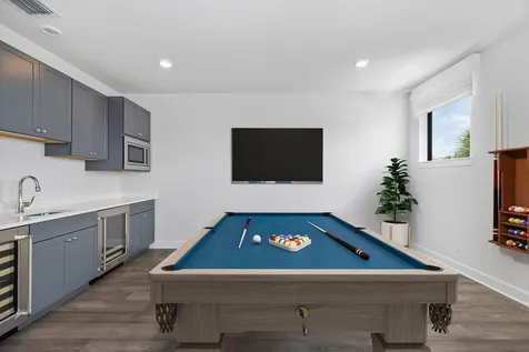 106 Crimson Isles Drive Jupiter FL 33478