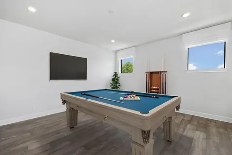 106 Crimson Isles Drive Jupiter FL 33478