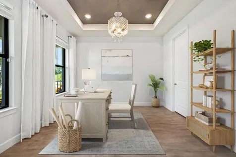 106 Crimson Isles Drive Jupiter FL 33478
