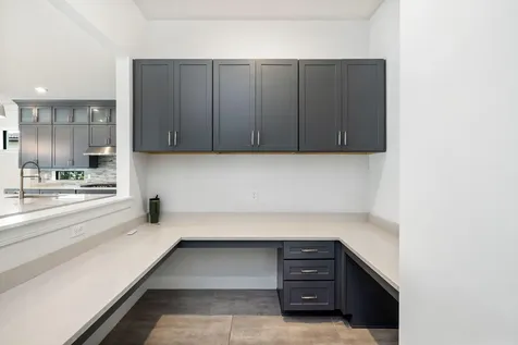 106 Crimson Isles Drive Jupiter FL 33478