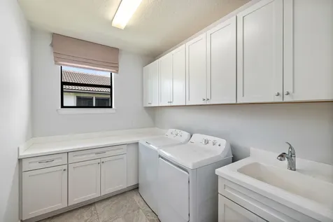 106 Crimson Isles Drive Jupiter FL 33478