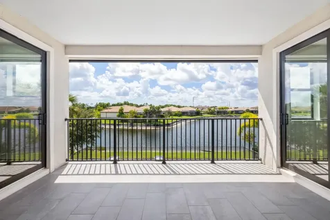 106 Crimson Isles Drive Jupiter FL 33478
