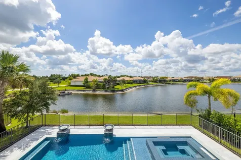 106 Crimson Isles Drive Jupiter FL 33478