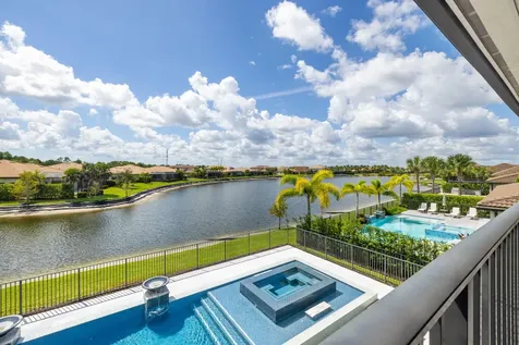 106 Crimson Isles Drive Jupiter FL 33478