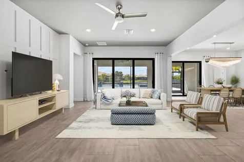 106 Crimson Isles Drive Jupiter FL 33478