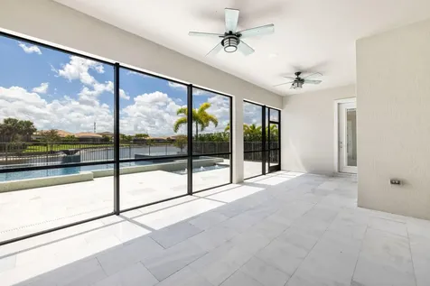 106 Crimson Isles Drive Jupiter FL 33478