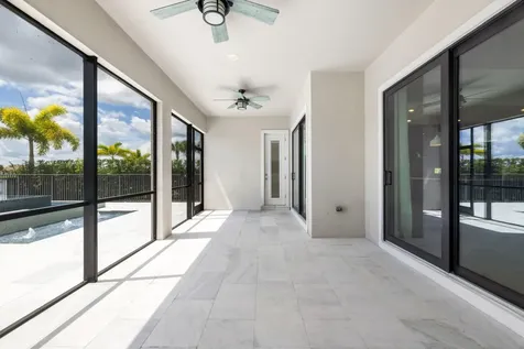 106 Crimson Isles Drive Jupiter FL 33478