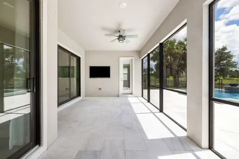 106 Crimson Isles Drive Jupiter FL 33478