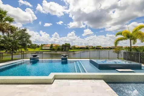 106 Crimson Isles Drive Jupiter FL 33478