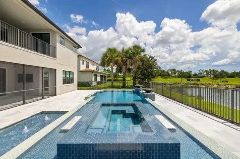 106 Crimson Isles Drive Jupiter FL 33478