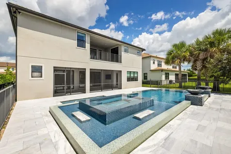 106 Crimson Isles Drive Jupiter FL 33478