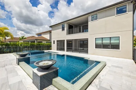 106 Crimson Isles Drive Jupiter FL 33478