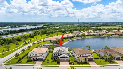 106 Crimson Isles Drive Jupiter FL 33478