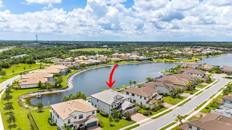 106 Crimson Isles Drive Jupiter FL 33478