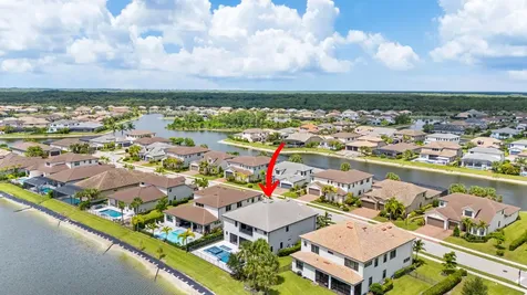 106 Crimson Isles Drive Jupiter FL 33478
