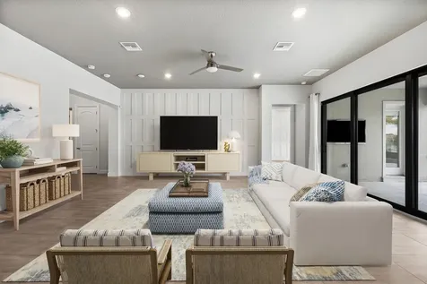 106 Crimson Isles Drive Jupiter FL 33478