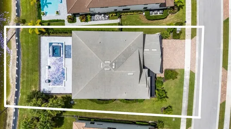 106 Crimson Isles Drive Jupiter FL 33478