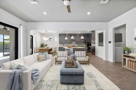 106 Crimson Isles Drive Jupiter FL 33478