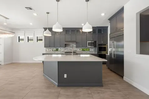 106 Crimson Isles Drive Jupiter FL 33478