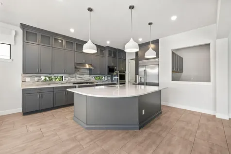 106 Crimson Isles Drive Jupiter FL 33478