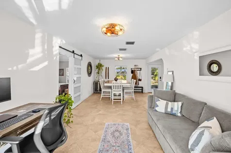 1805 Plover Avenue Fort Pierce FL 34949