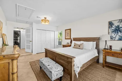 1805 Plover Avenue Fort Pierce FL 34949