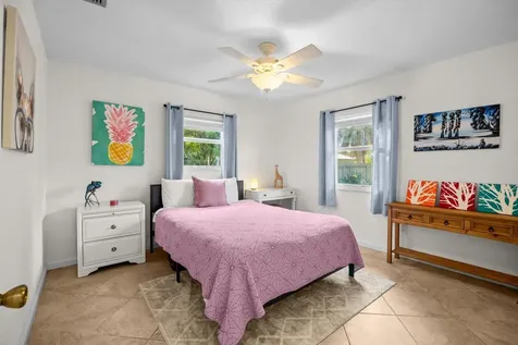 1805 Plover Avenue Fort Pierce FL 34949