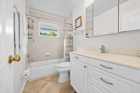 1805 Plover Avenue Fort Pierce FL 34949