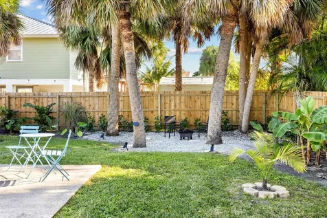 1805 Plover Avenue Fort Pierce FL 34949