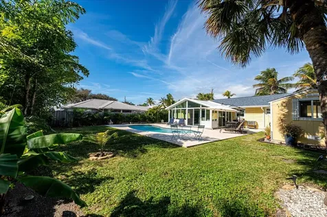 1805 Plover Avenue Fort Pierce FL 34949