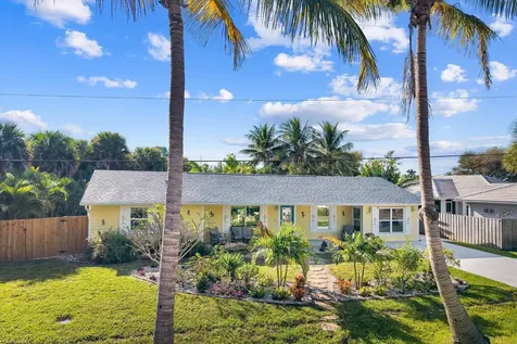1805 Plover Avenue Fort Pierce FL 34949