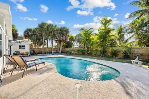 1805 Plover Avenue Fort Pierce FL 34949