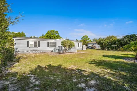 7990 129th Place Sebastian FL 32958